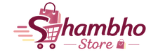 Shambho Store - Home