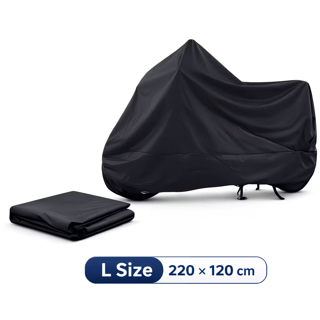 Universal BIKE COVER